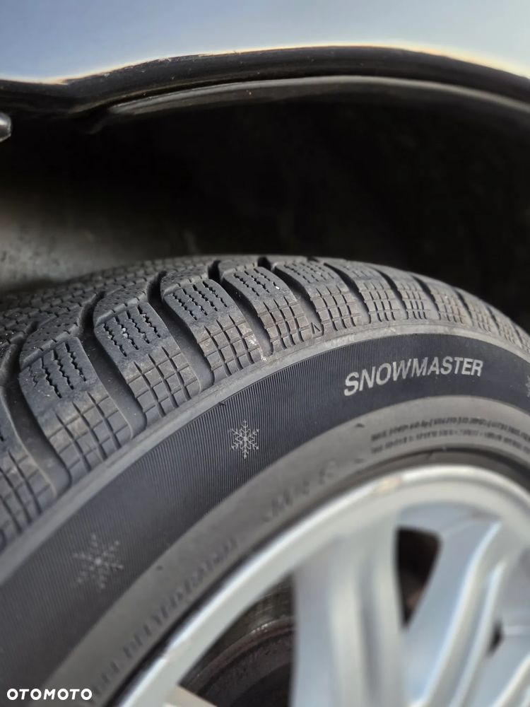 Volvo S60 - 14