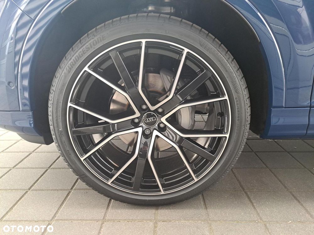 Audi Q7 - 18