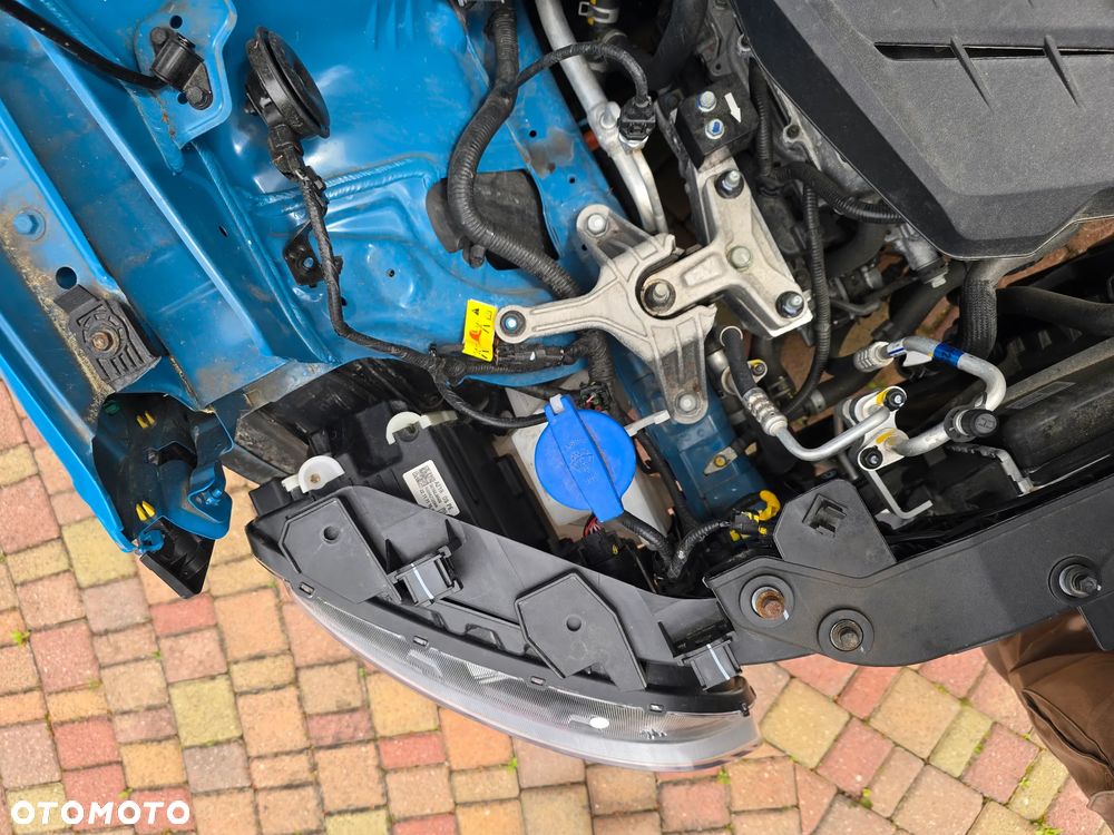 Hyundai Kona 39kWh Style - 21