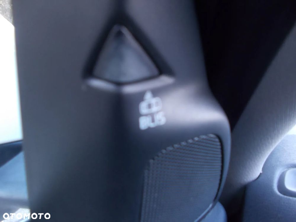 Volvo V60 D4 Edition - 12