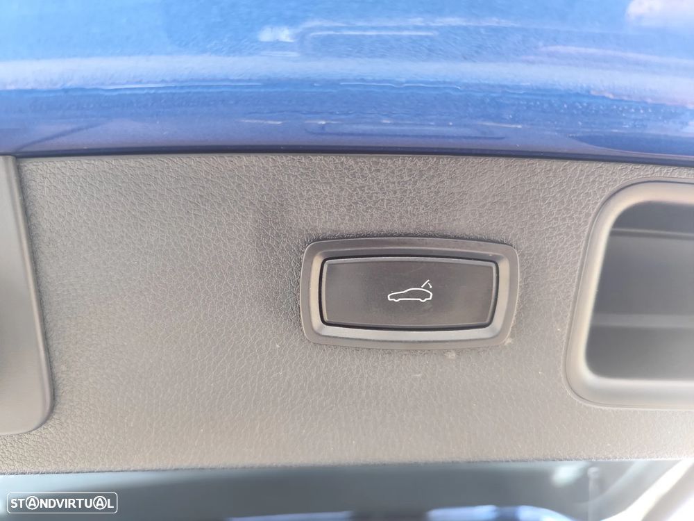 Porsche Macan S - 20