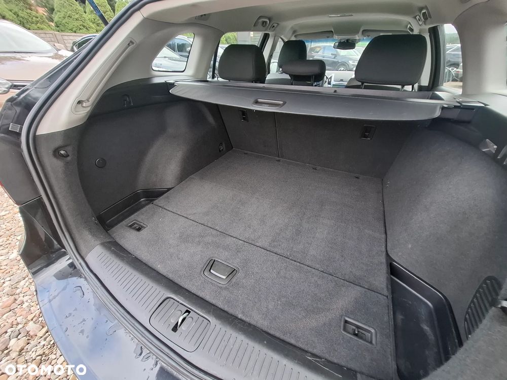 Chevrolet Cruze 1.6 LT - 16