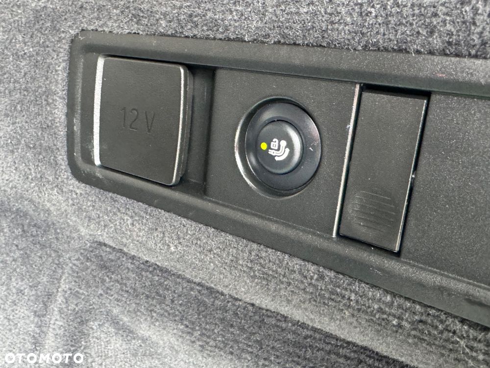 BMW X5 - 21