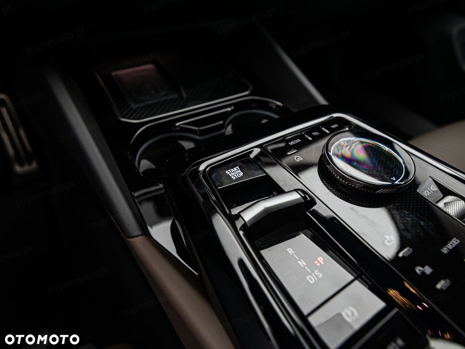 BMW Seria 5 - 32