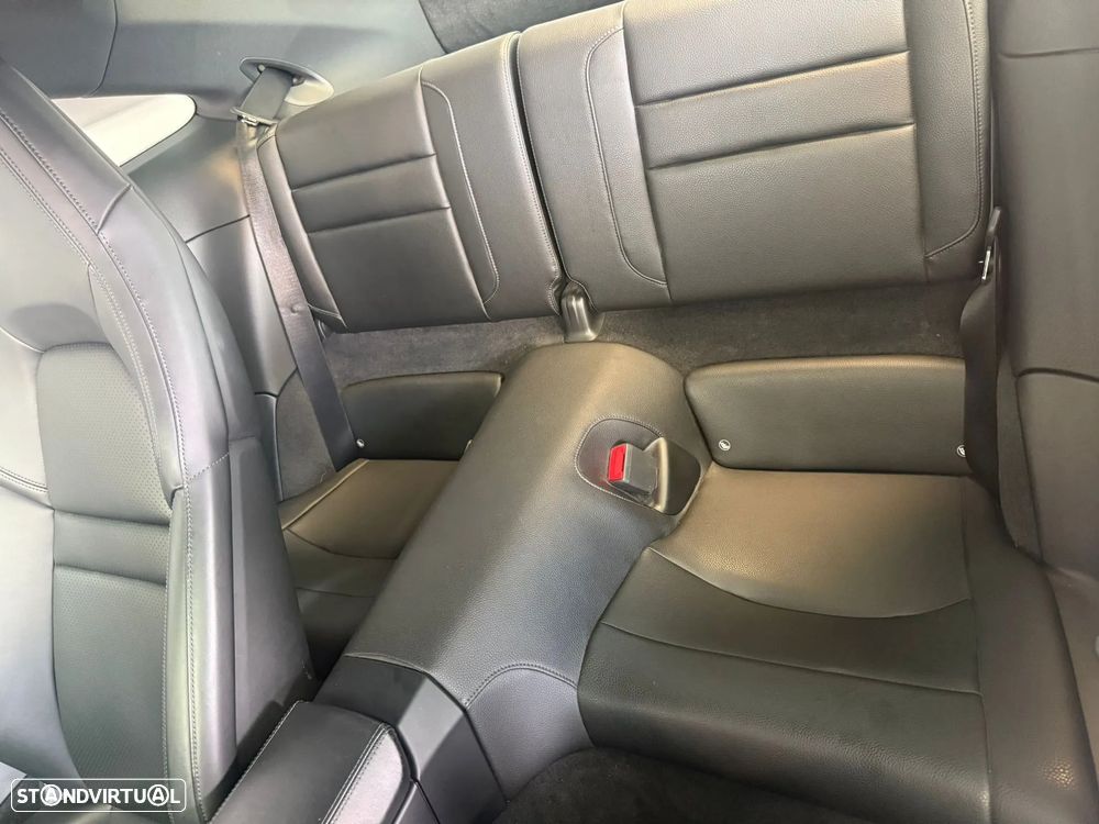 Porsche 911 (992) Carrera S PDK - 13