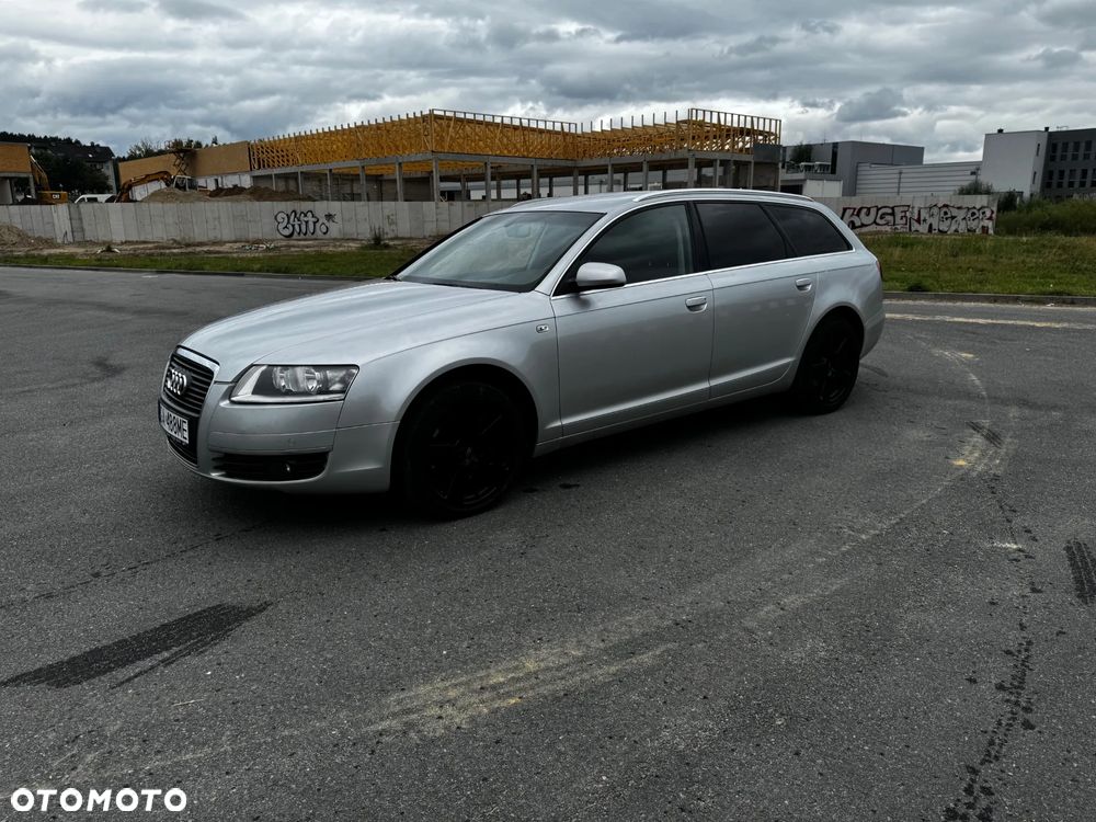 Audi A6 ver-2-0-tfsi - 11