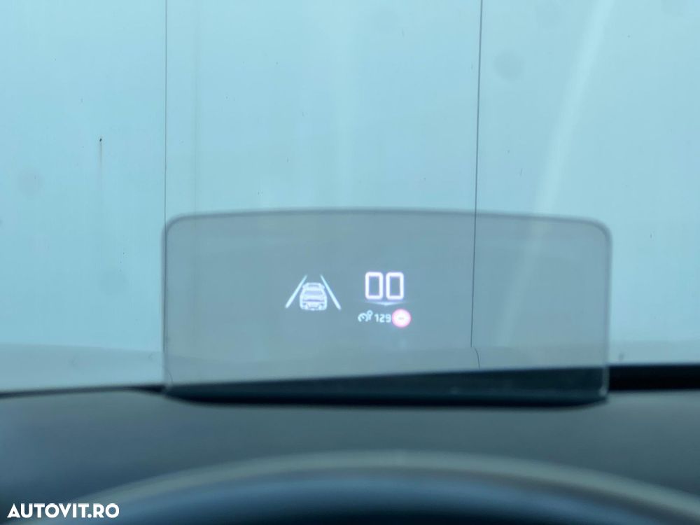 DS Automobiles DS 3 Crossback - 21