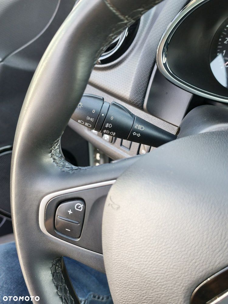 Renault Clio - 23