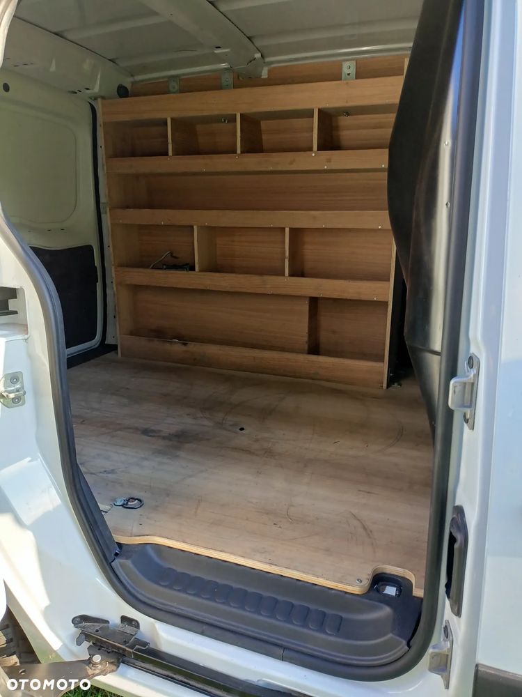 Renault Kangoo - 40