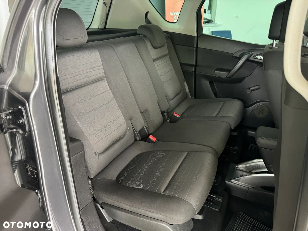 Opel Meriva 1.4 T Enjoy - 18