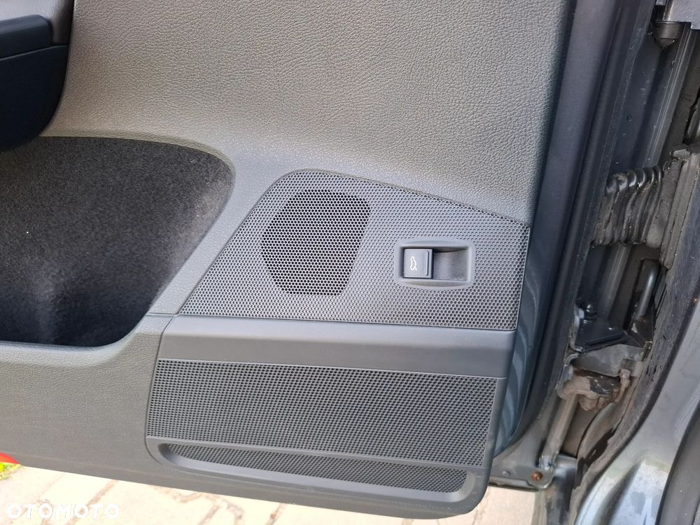 Volkswagen Passat 1.4 TSI BMT Comfortline DSG - 7