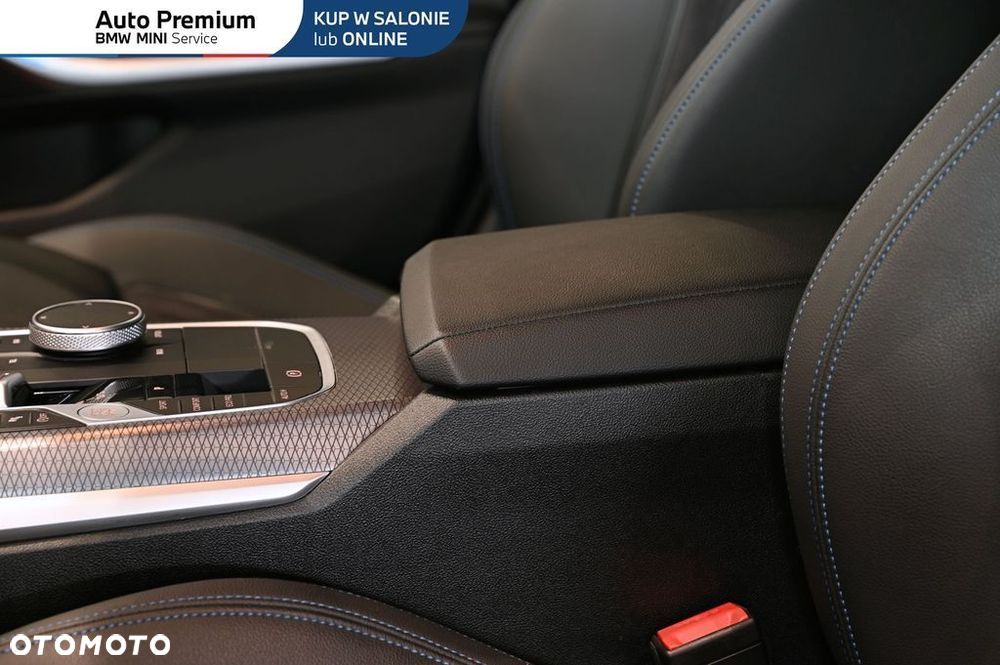 BMW Seria 3 318i - 10