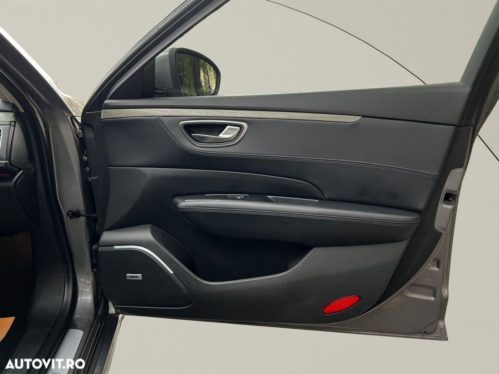 Renault Talisman - 25