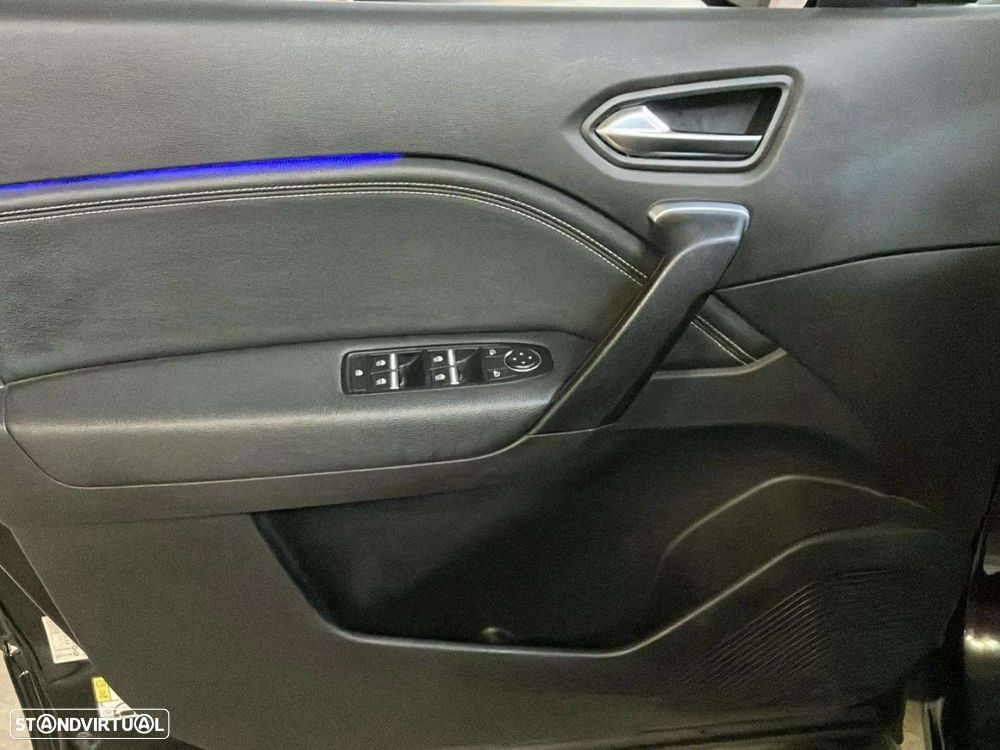 Renault Captur 1.0 TCe Techno - 20