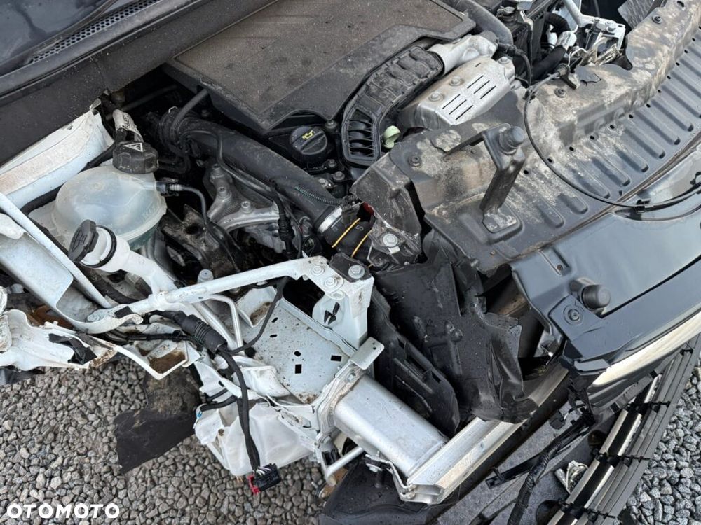 Opel Crossland X 1.2 Start/Stop 120 Jahre - 23