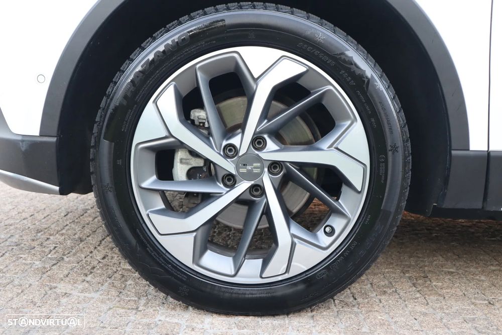 Aiways U5 Prime - 10