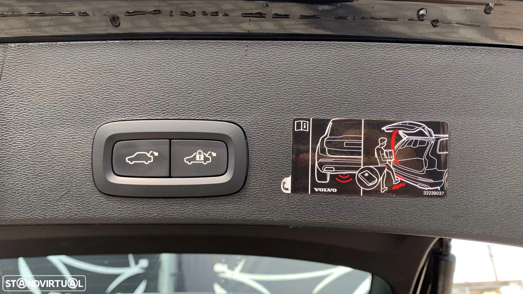 Volvo XC 40 1.5 T5 PHEV Inscription Expression - 20
