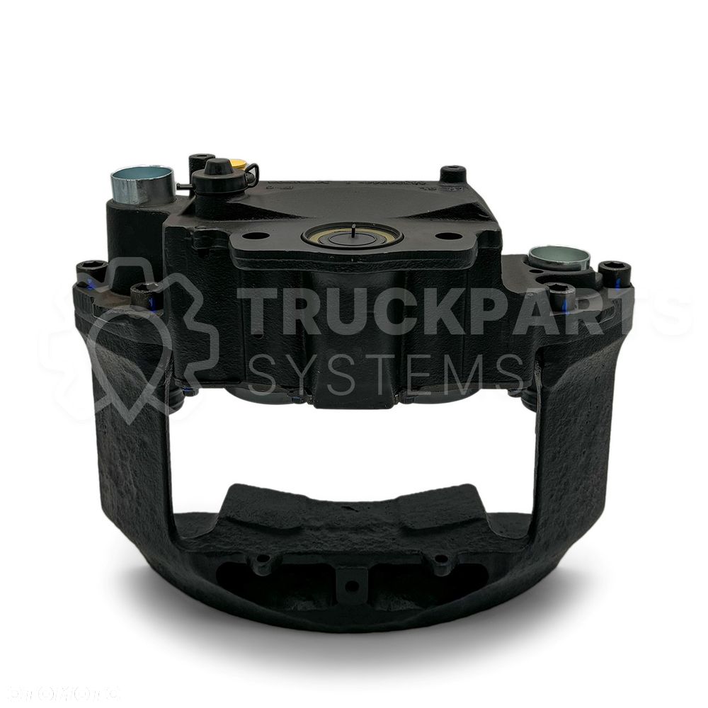 Zacisk hamulcowy Meritor Elsa2 LRG701 PRAWY - 2