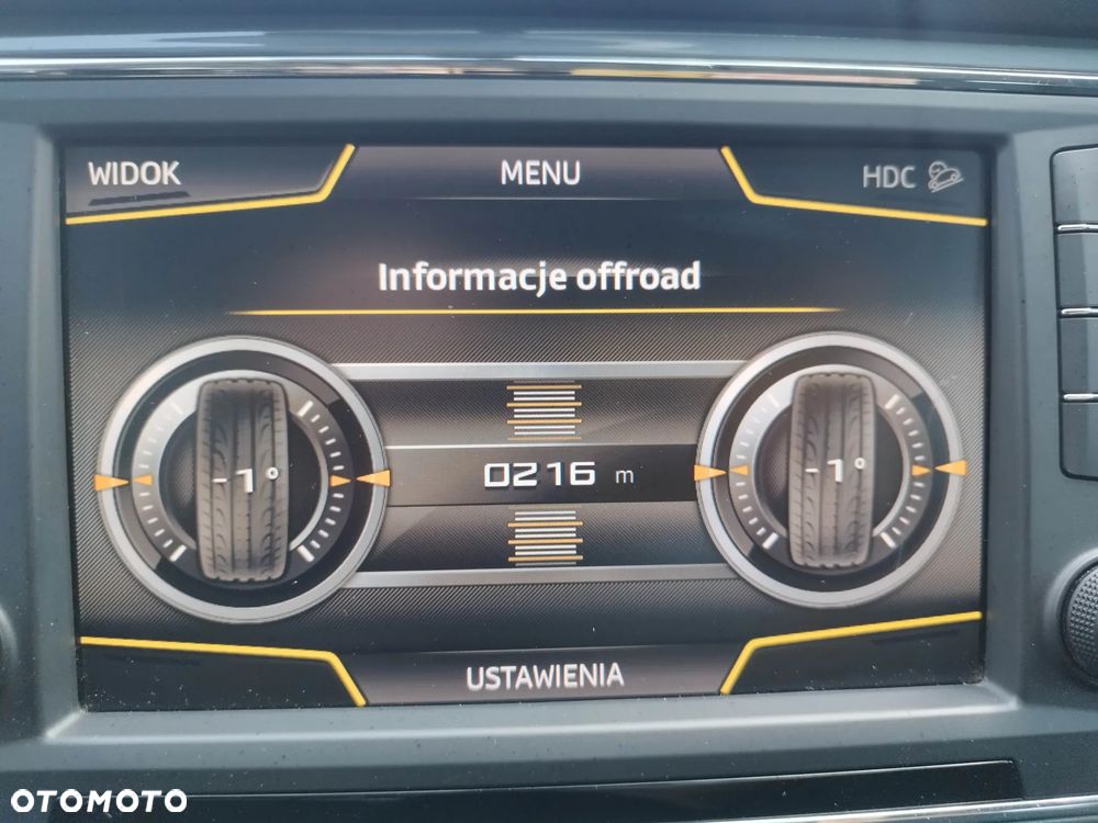 Seat Ateca 2.0 TDI 4Drive STYLE - 24