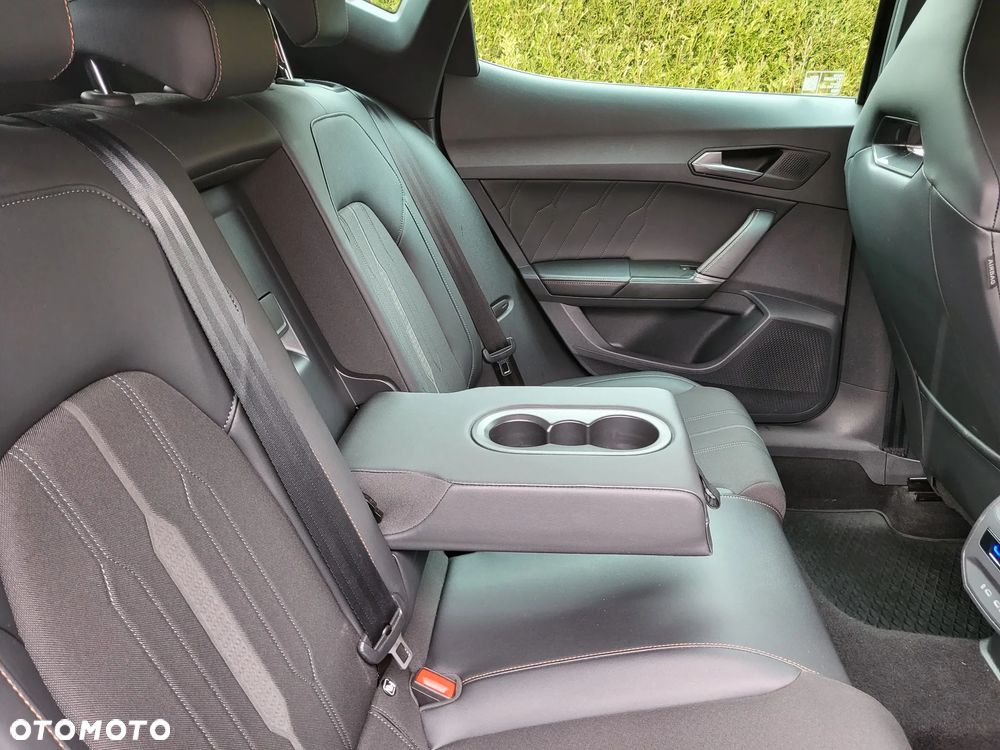 Cupra Formentor - 28