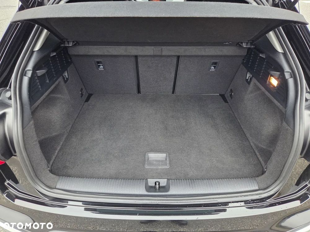 Audi Q2 35 TFSI S Line S tronic - 23