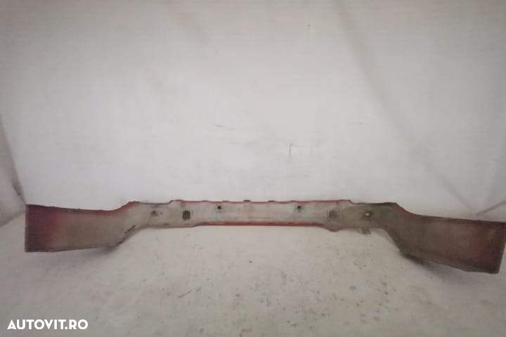 Bara Spate Originala Cu Senzori In Stare Buna BMW  X1  E84 [2009 - 201 - 4