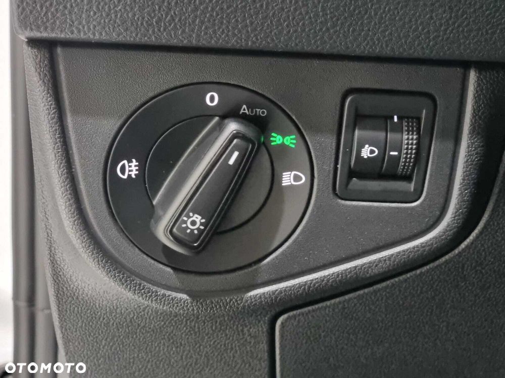 Volkswagen Polo - 20