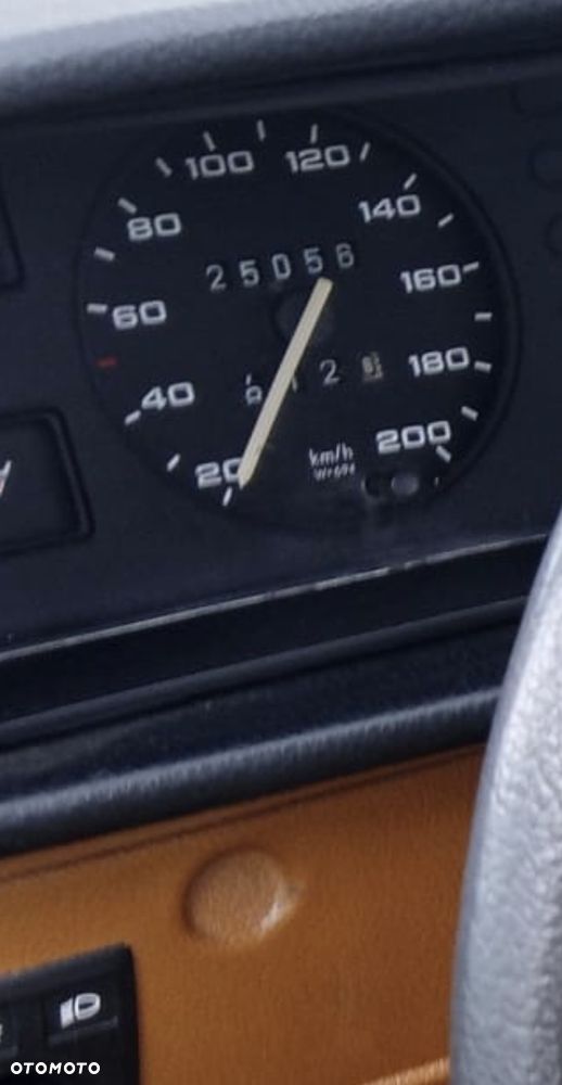 Opel Rekord - 16