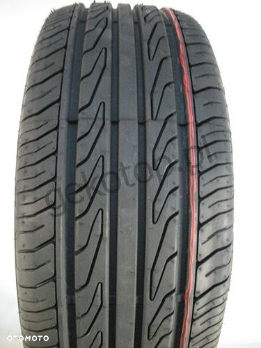 225/45 R17 letnie nowe opony bieżnikowane ciche bezpieczne 2022 - 4