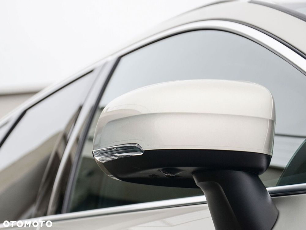 Volvo XC 60 D5 SCR AWD Inscription - 13
