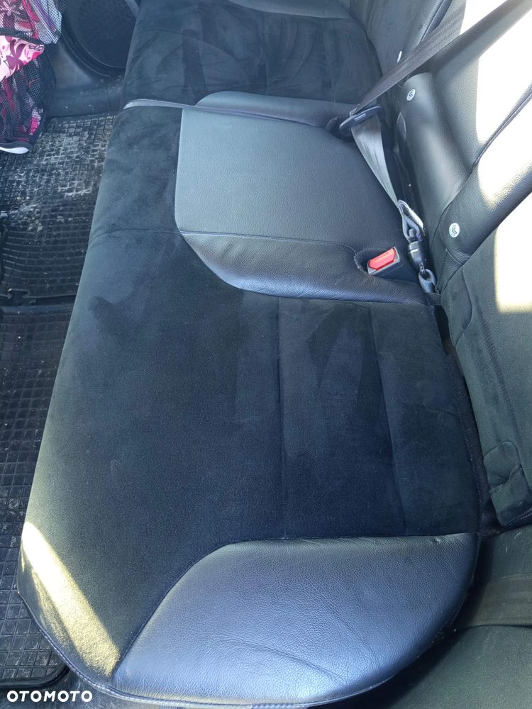 Honda CR-V 2.0 Lifestyle - 6