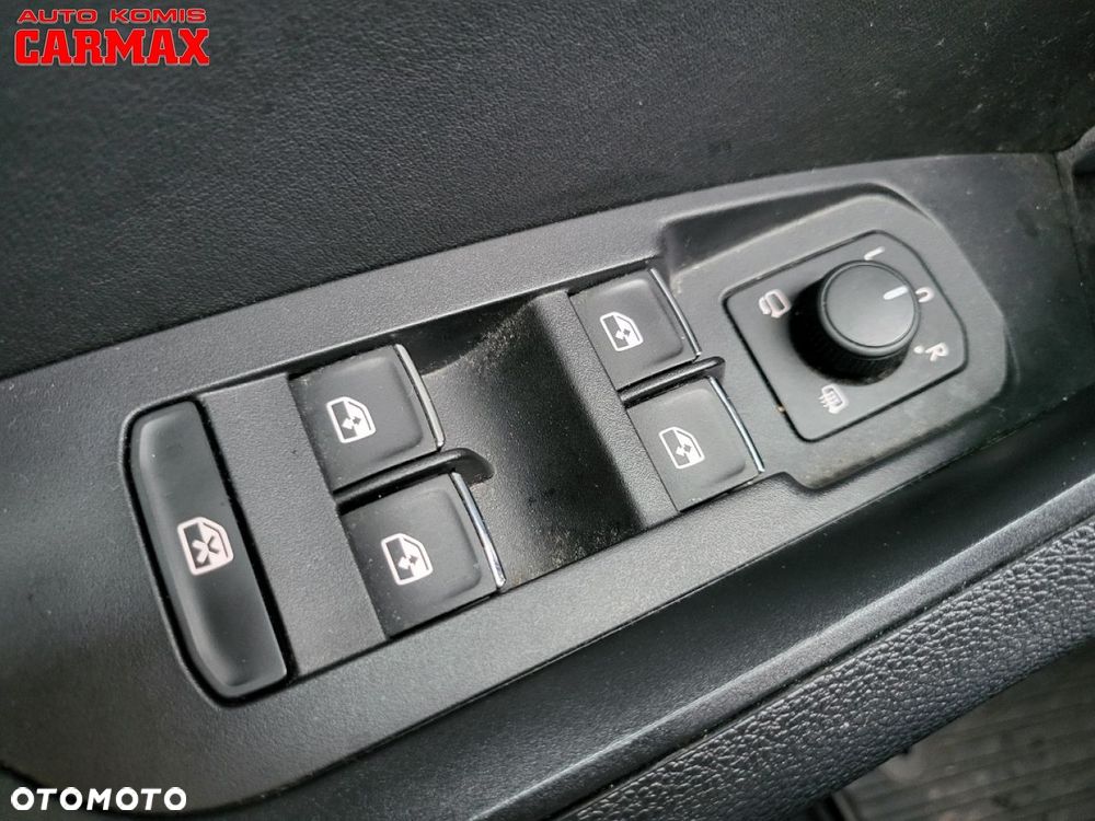 Skoda Kodiaq 2.0 TSI 4x4 Style DSG - 25