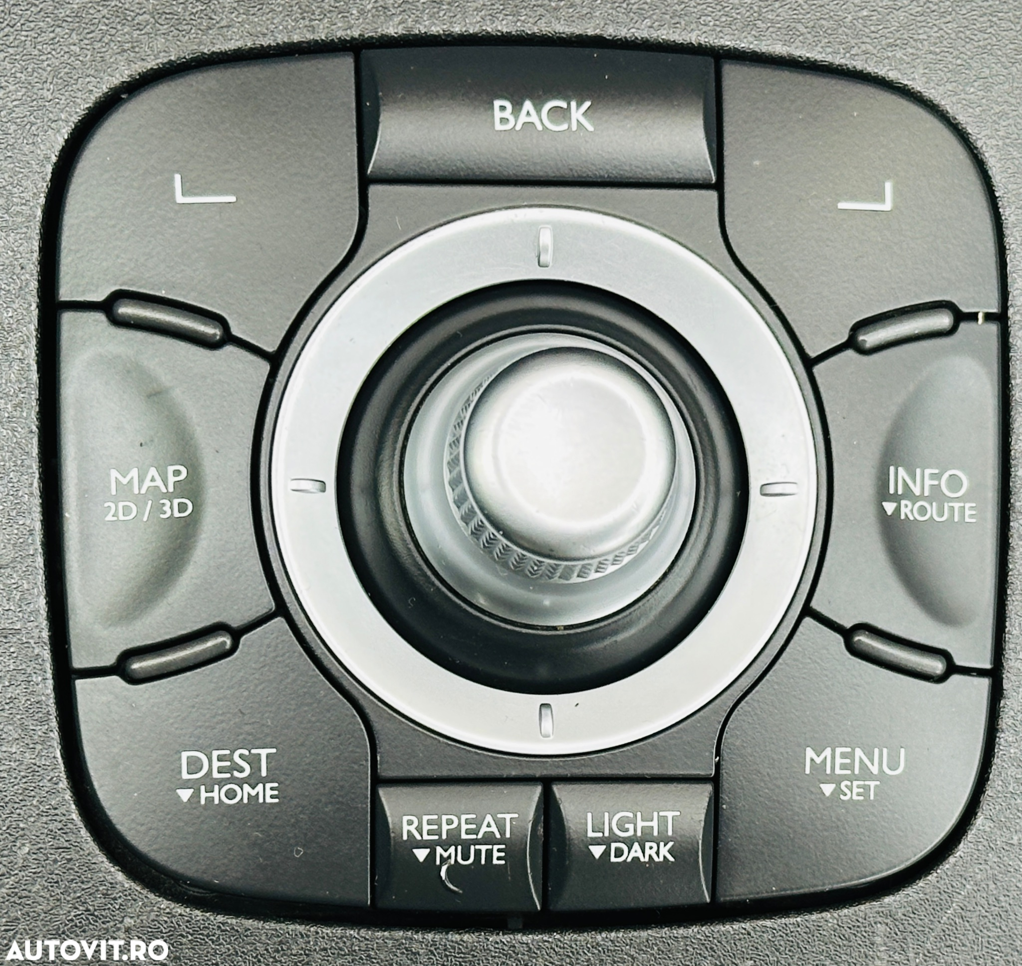 Renault Scenic - 29