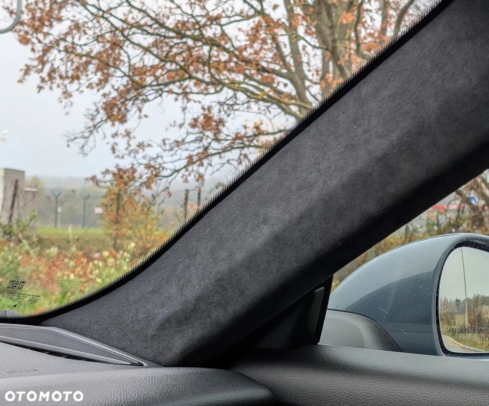 Porsche 911 Carrera S - 24