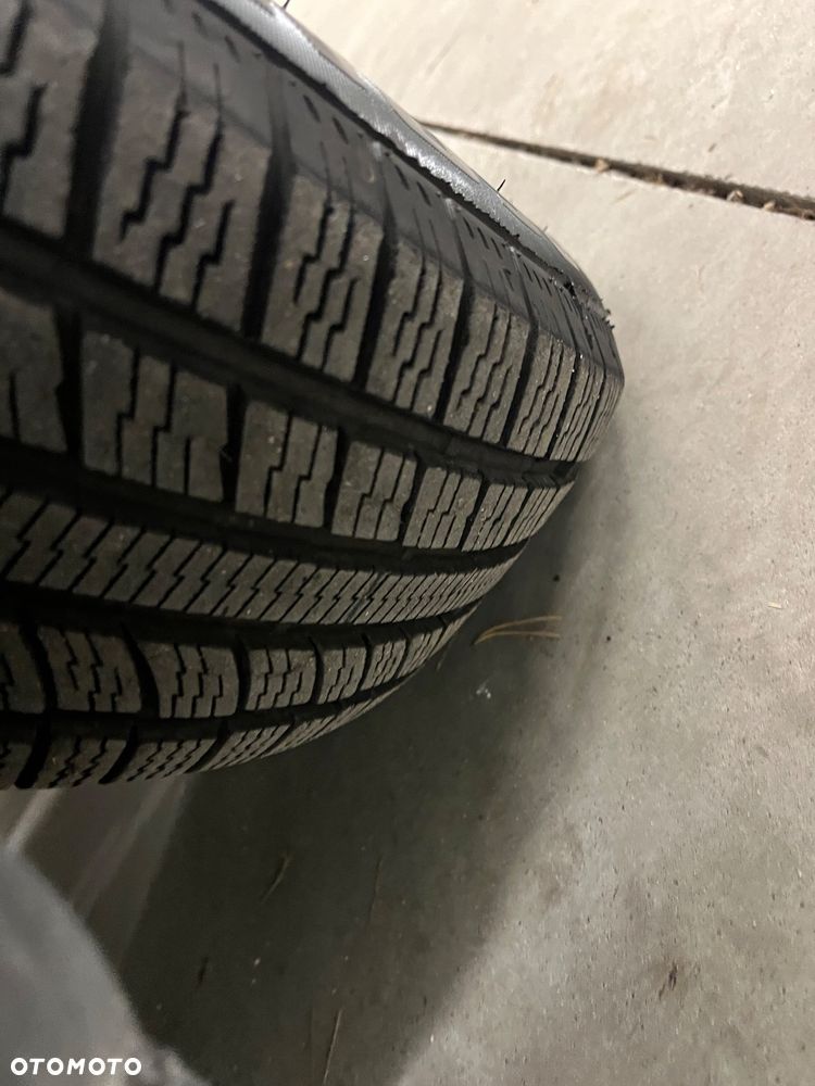 Kia Venga 1.4 CRDi 90 Attract - 21