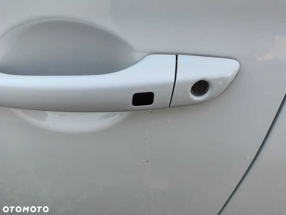 Hyundai i30 - 34