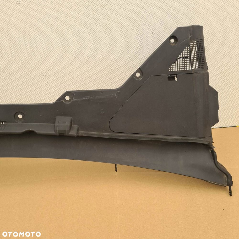 jaguar xf ii xe x260 podszybie eu - 6