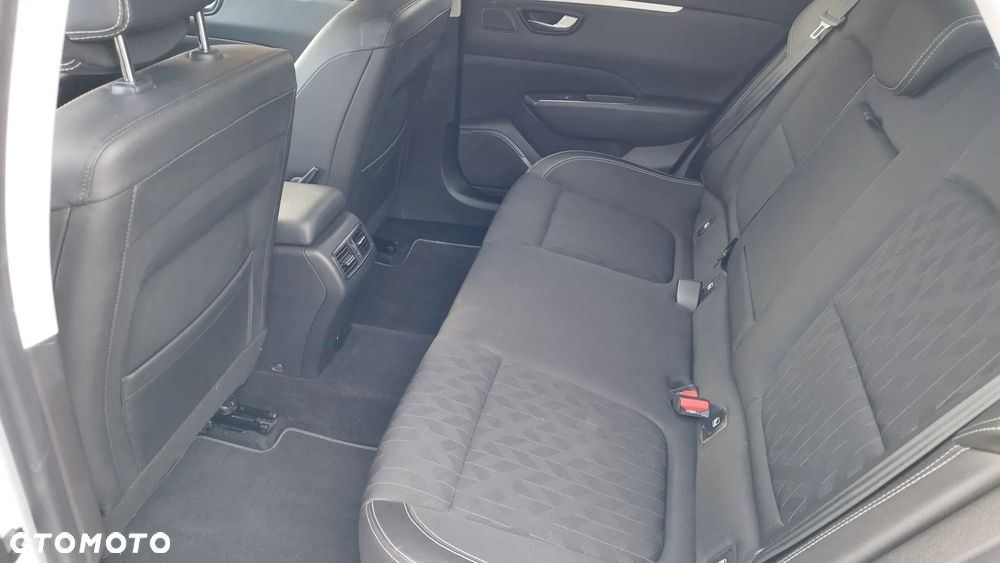 Renault Talisman - 5