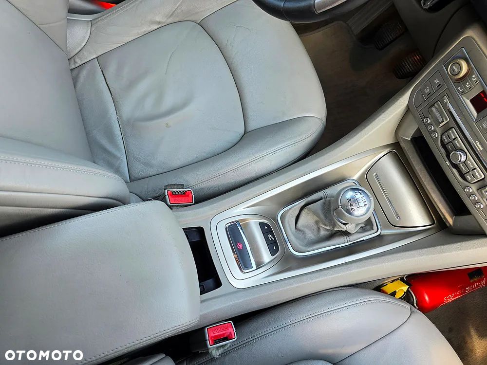 Citroën C5 2.0 HDi Exclusive - 30