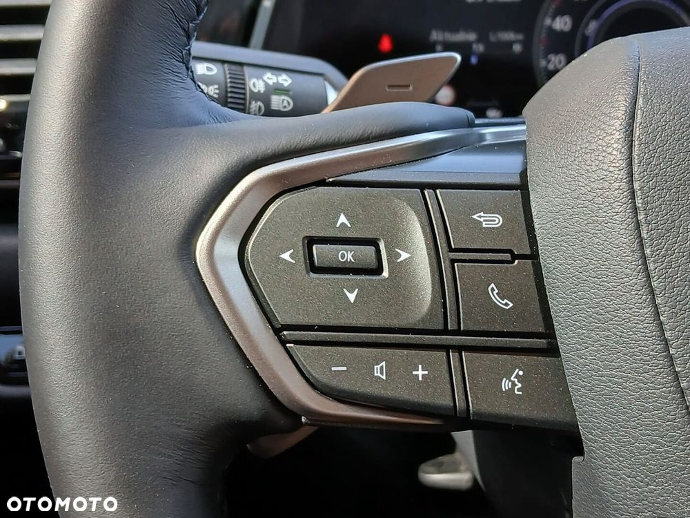 Lexus NX 350h Prestige 2WD - 31