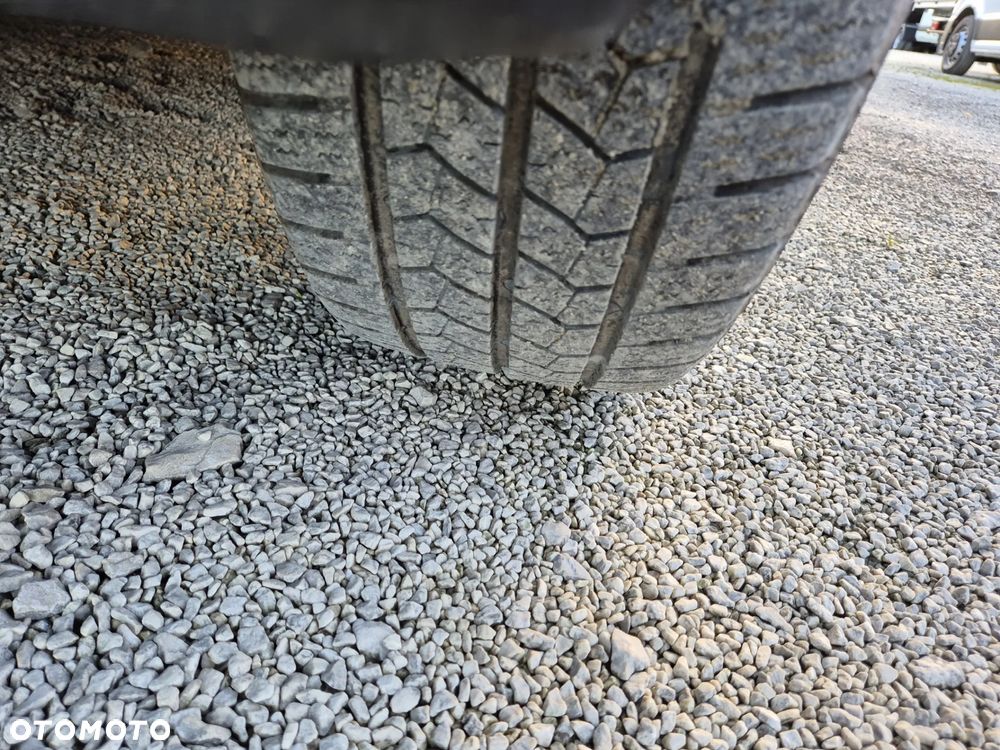 Renault MASTER 2.3 MAXI - 14