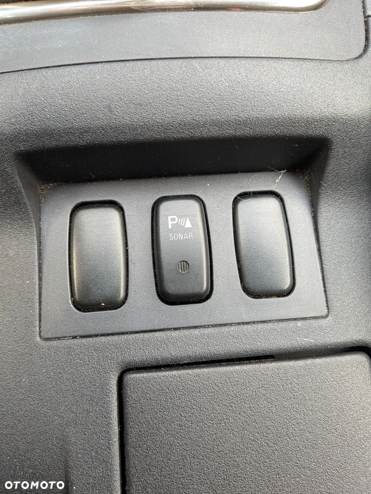 Mitsubishi Lancer 1.8 DI-D+ ClearTec XTRA - 22