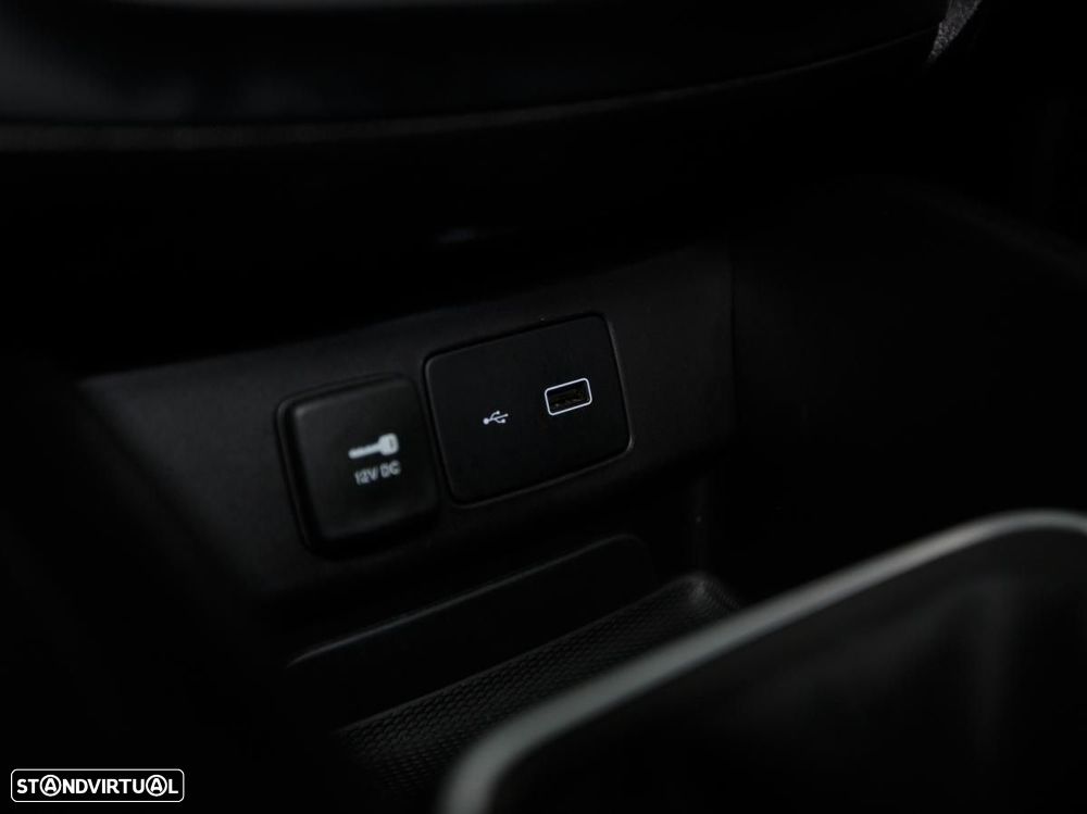 Fiat Tipo 1.6 MultiJet City Life - 22