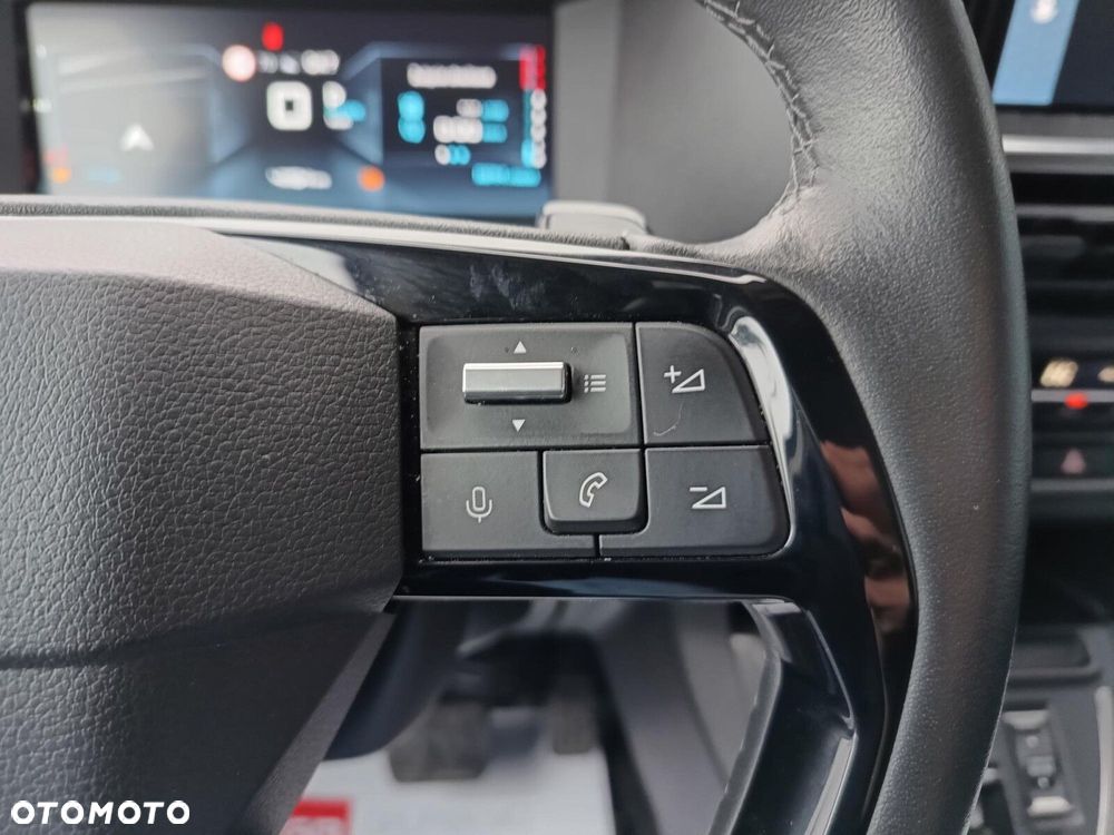 Citroën SpaceTourer 2.0 BlueHDi XL Plus EAT8 - 21
