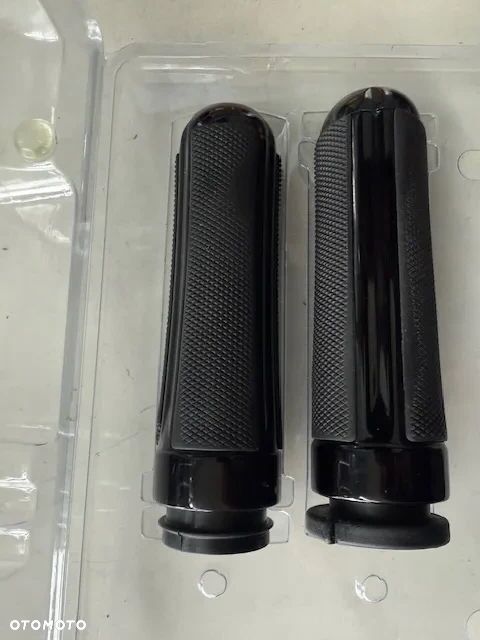 MANETKI AIRFLOW HARLEY DAVIDSON TOURING  14- 23