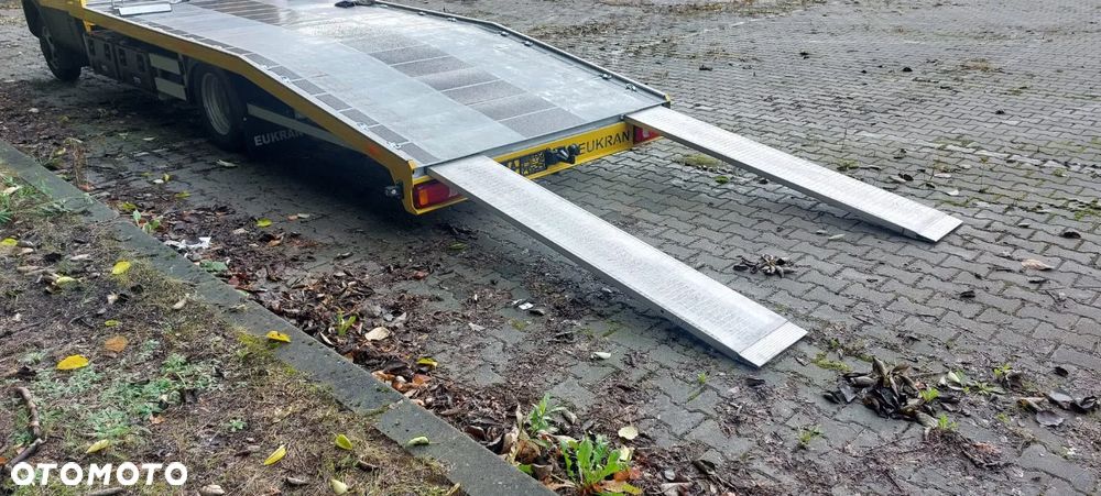 Iveco Daily 50c21 - 9
