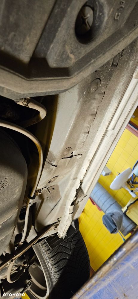 Toyota Prius+ Hybrid 135 Comfort - 10