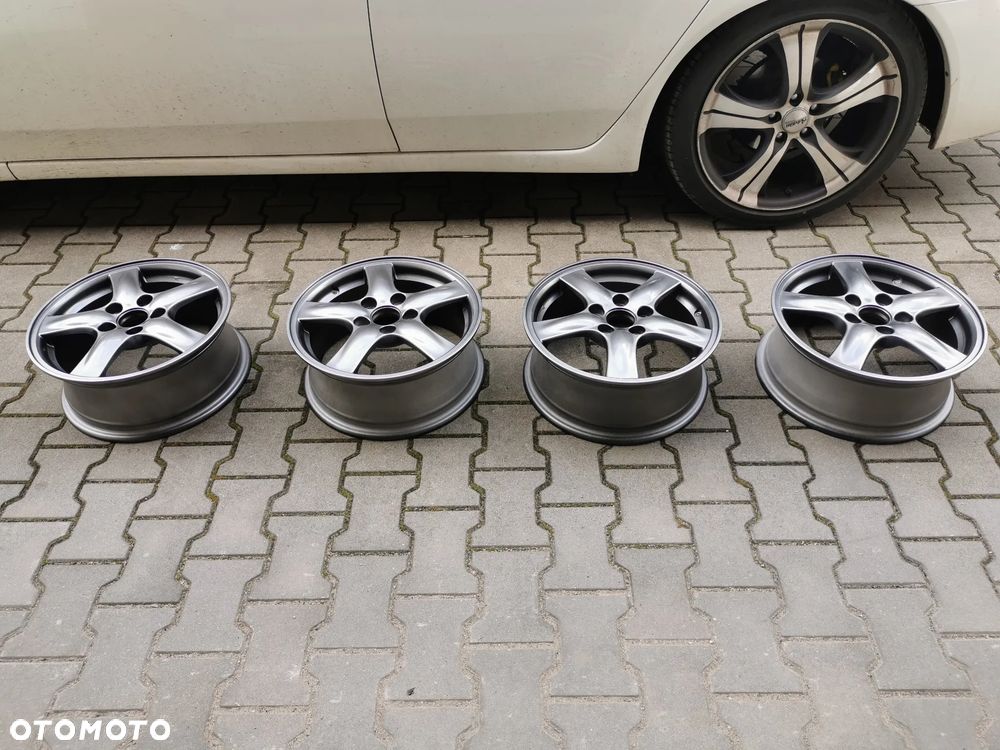 Honda Accord 2.0 Comfort - 27