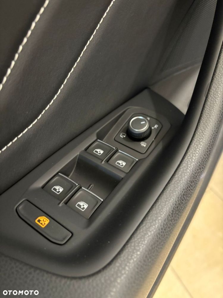 Volkswagen Arteon Shooting Brake 2.0 TSI R-Line DSG - 9