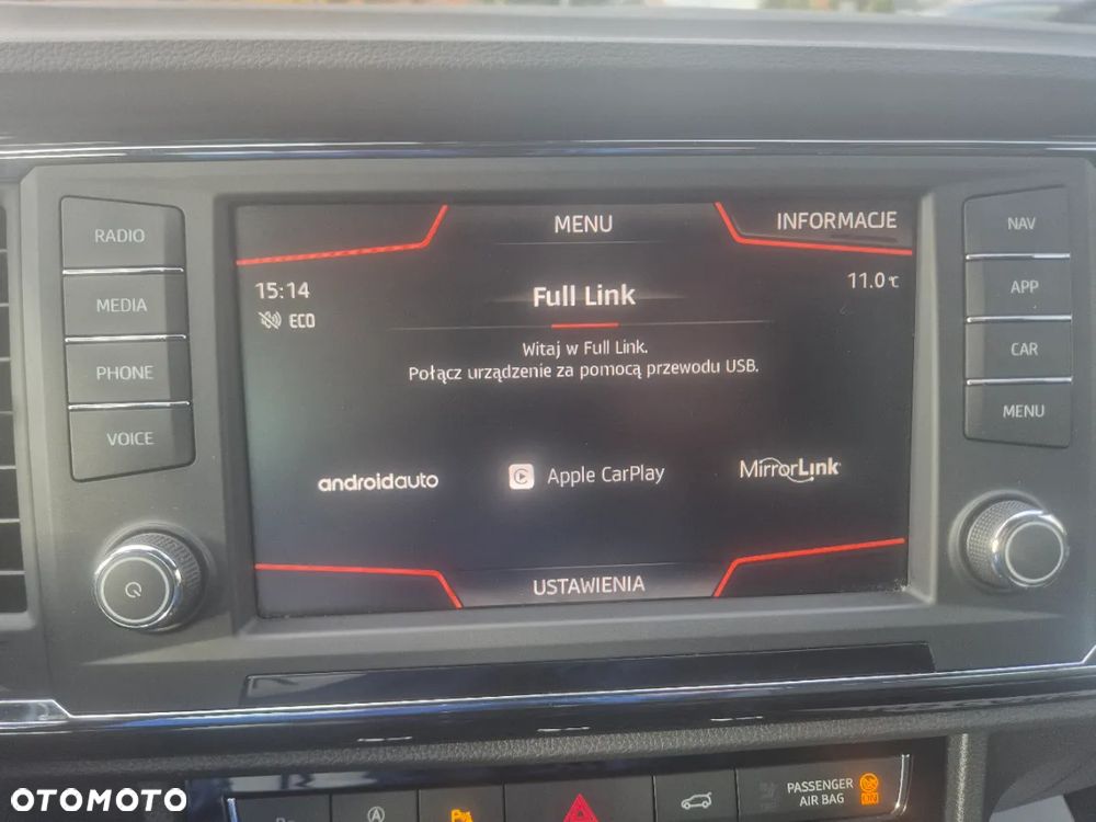 Seat Ateca 2.0 TDI 4Drive DSG XCELLENCE - 32